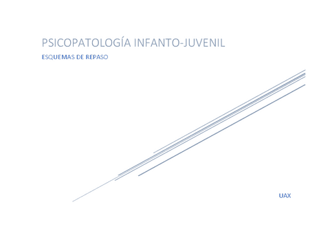 esquemas-de-repaso-INFANTOJUVENIL.pdf