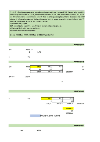 Excel-tema-1.pdf