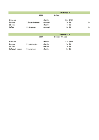 Autoevaluacion-Leyes-Simples.pdf
