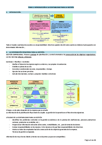 TEMA-1.pdf