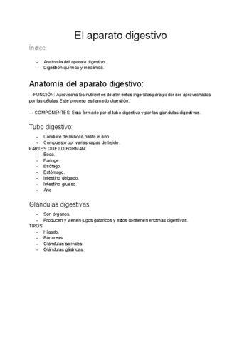 El-aparato-digestivo--Apuntes-3oESO.pdf