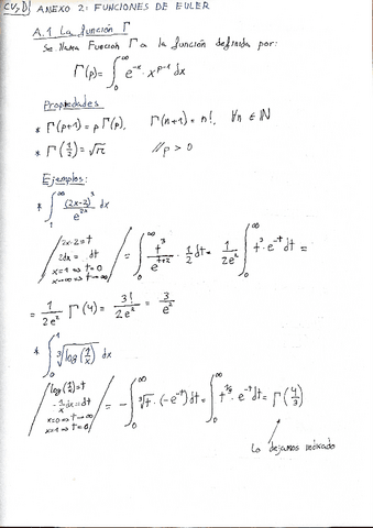 Funciones-de-Euler.pdf