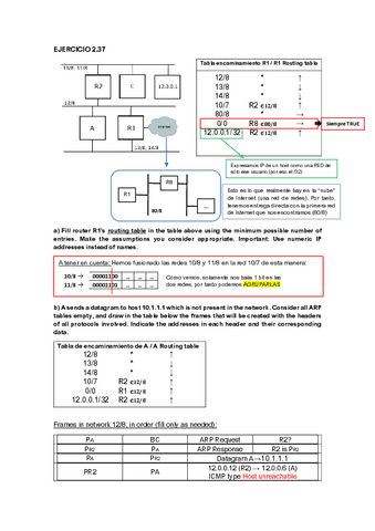 Ejercicio-2-37-explicado.pdf