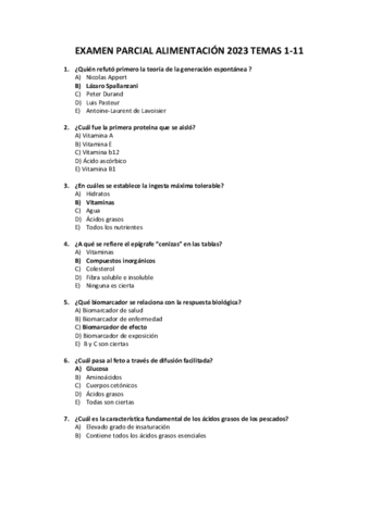 EXAMEN-PARCIAL-2023-ALIMENTACION-CONTESTADO.pdf