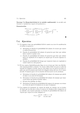 VADiscretasEjercicios.pdf