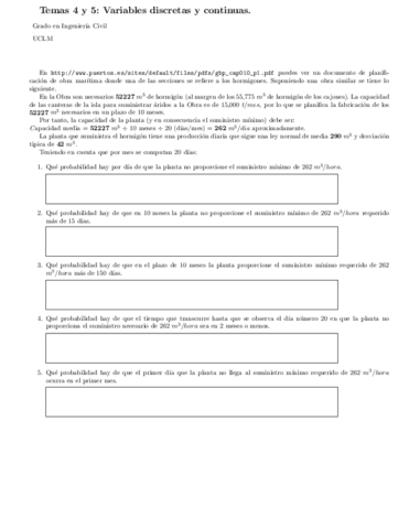 PracticaT4DiscretasClase.pdf