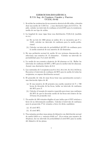 EjerIntervConfianza.pdf