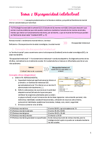 Tema-2.-Discapacidad-intelectual.pdf