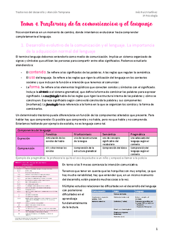 Tema-4.-Trastornos-del-lenguaje.pdf