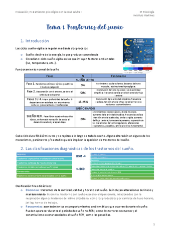 Tema-1.-Trastornos-del-sueno.pdf