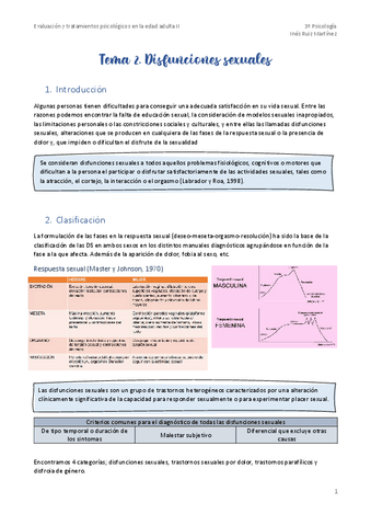 Tema-2.-Disfunciones-sexuales.pdf