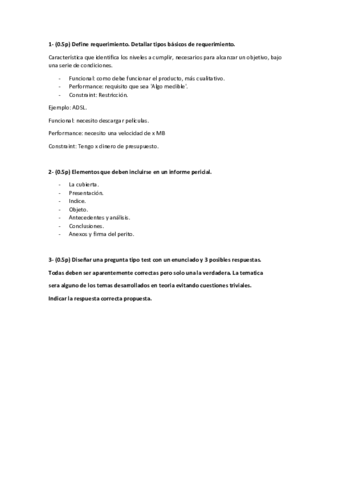 Examen Febrero 2016.pdf