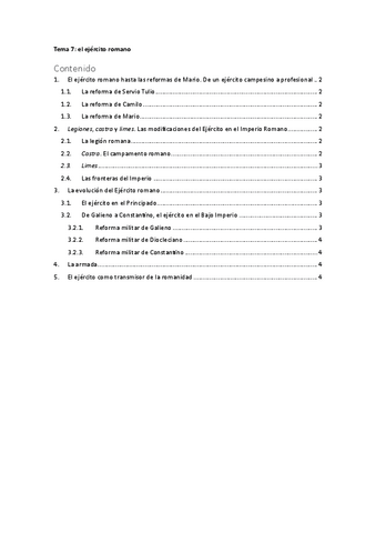 Tema-7El-ejercito-romano.pdf
