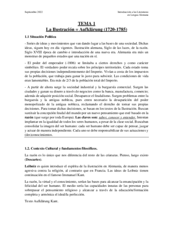 Tema-1Intro-Lit-Alemana.pdf