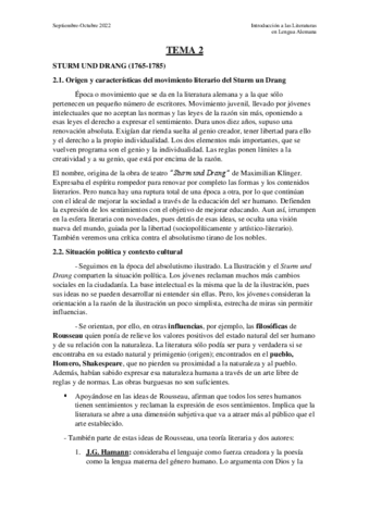 Tema-2Intro-Lit-Alemana.pdf