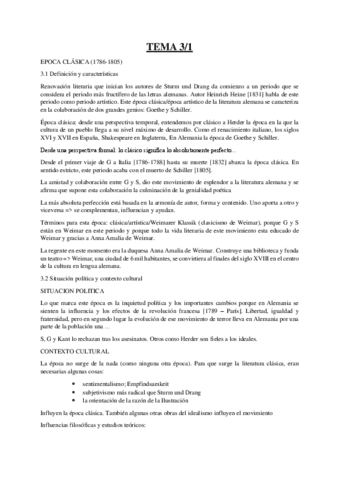 Tema-3-1Intro-Lit-Alemana.pdf