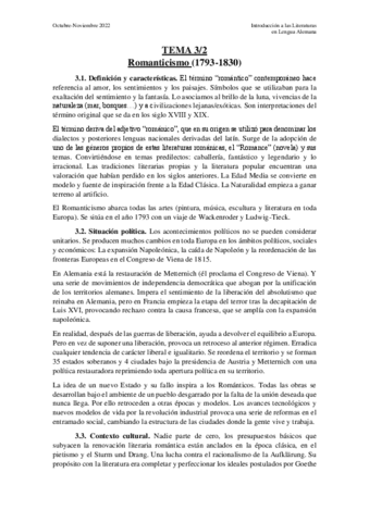 Tema-3-2Intro-Lit-Alemana.pdf