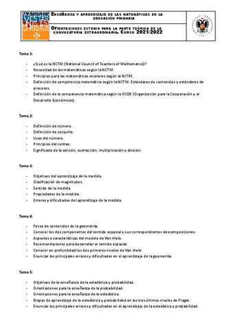 Orientaciones-Extraordinaria.pdf
