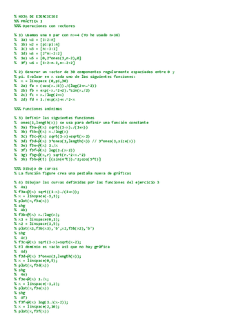 Practicas-1-y-2-MATLAB.pdf