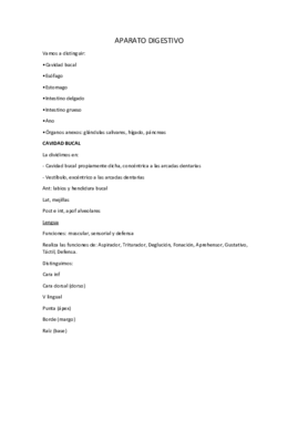 APARATO DIGESTIVO.pdf