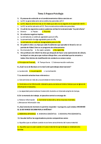 psicologia-test.pdf