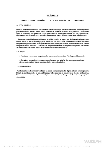 Practica-2-Psicologia-del-desarrollo.pdf