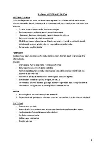 6.-HISTORIA-KLINIKOA.pdf
