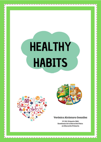 Healthy-Habits-Healthy-Life.pdf