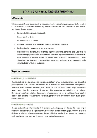 Menores-y-Toxicomanias.pdf