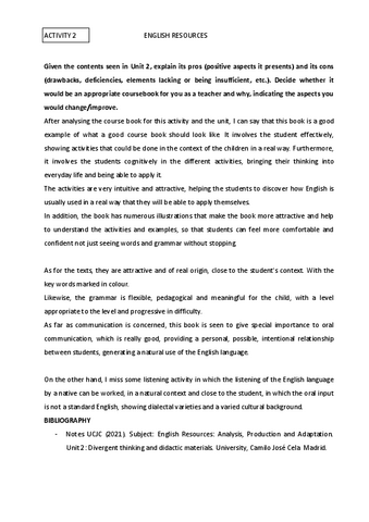 Actividad-2-E-Resources.pdf