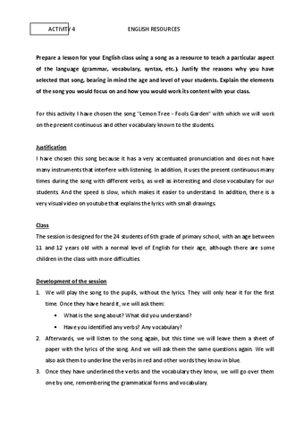 Actividad-5-resources.pdf