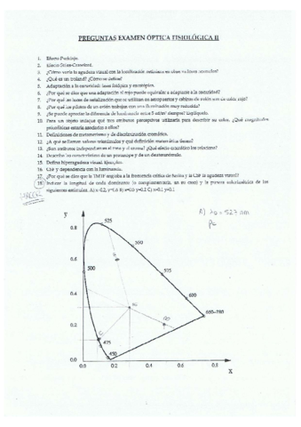 OPTICA FISIOLÓGICA II.pdf