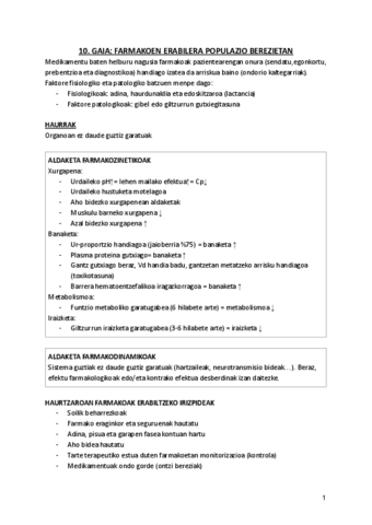 10.-FARMAKOEN-ERABILERA-POPULAZIO-BEREZIETAN.pdf