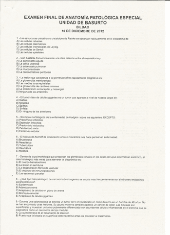 2012-preguntas-y-respuestas.pdf