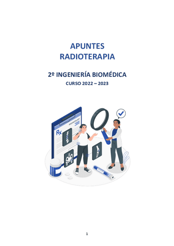 Primer-Parcial-Radio.pdf