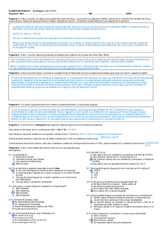 EXAMEN-DE-MATERIALS.pdf