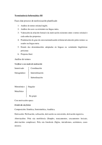 Terminoloxia-Informatica-III.pdf