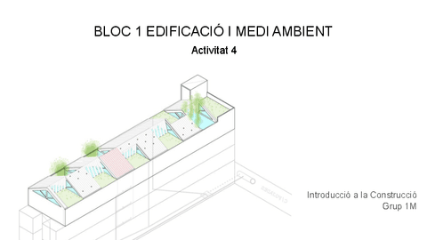 Activitat-4.pdf