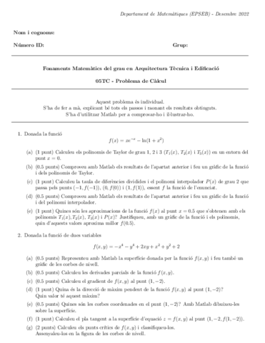 05TCDesembre2022-1.pdf