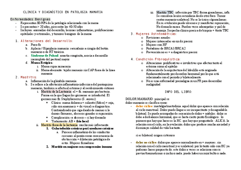 CLINICA-Y-DIAGNOSTICO-EN-PATOLOGIA-MAMARIA.pdf