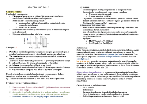 MEDICINA-NUCLEAR-I.pdf