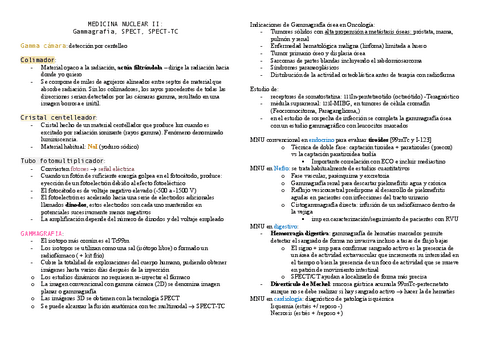 MEDICINA-NUCLEAR-II.pdf