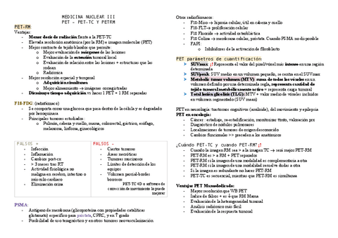 MEDICINA-NUCLEAR-III.pdf