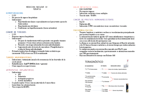 MEDICINA-NUCLEAR-IV.pdf