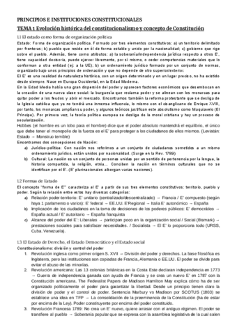 Principis-i-institucions-constitucionals.pdf