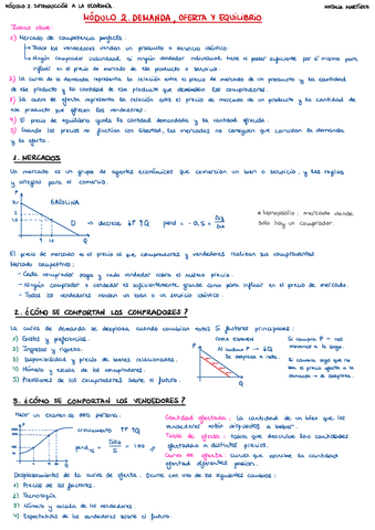 MODULO-2.-DEMANDA-OFERTA-Y-EQUILIBRIO.pdf