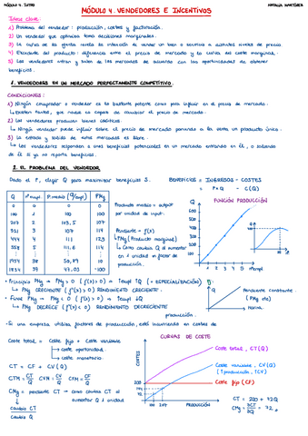 MODULO-4.-VENDEDORES-E-INCENTIVOS.pdf