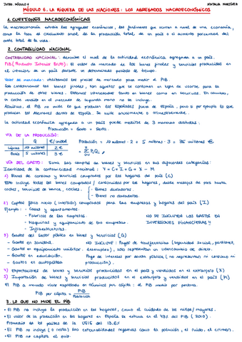 MODULO-6.-AGREGADOS MACROECONÓMICOS.pdf