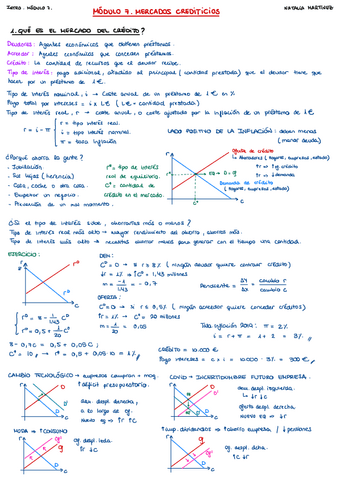 MODULO-7.-MERCADOS CREDITICIOS.pdf