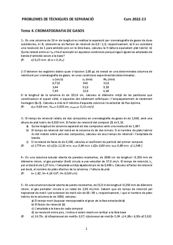 P4-Cromatografia-de-gasos.pdf